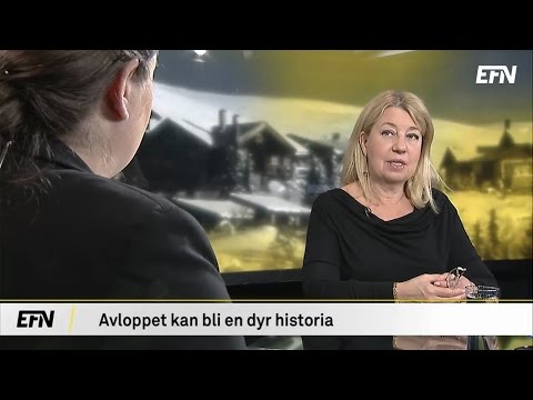 Video: Förtroenderådet – vad är det? Styrelse för en utbildningsinstitution