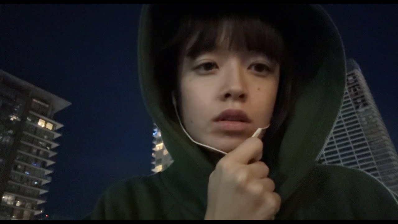 you will fail this year