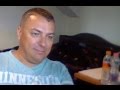 Торговая система Прорыв (последняя версия)