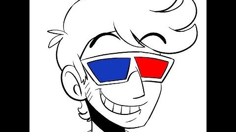 Dealing with HACKERS - TF2