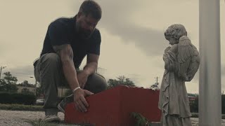 Chattanooga, Hamilton County offering mental health classes to first responders