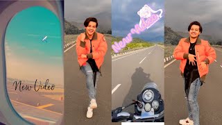 Riyaz aly Traveling to Home Town Jaigaon, Bhutan | Riyaz aly