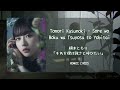 Tomori Kusunoki - Sore wo Boku wa Tsuyosa to Yobitai | Romaji Lyrics