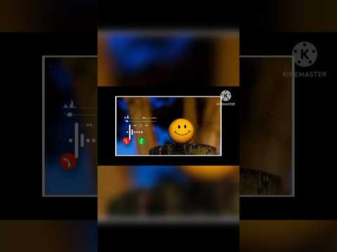 funny ringtone messenger ringtone tone notification trading ringtone funny ringtone