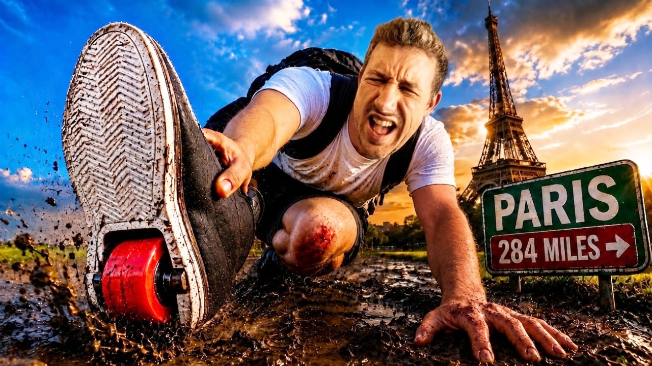 Latest Title & Thumbnail