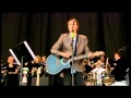 Ray Davies - "Days"