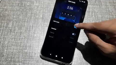 Notch status bar customise redmi note 9, redmi status bar customise kaise karen