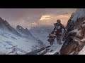 Destiny 2 обмен призм на улучшающие ядра