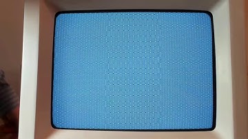 Software Archaeology: Mathematica 1 Thirty Years Later