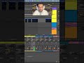 Making color house #colorbass #dubstep #shorts