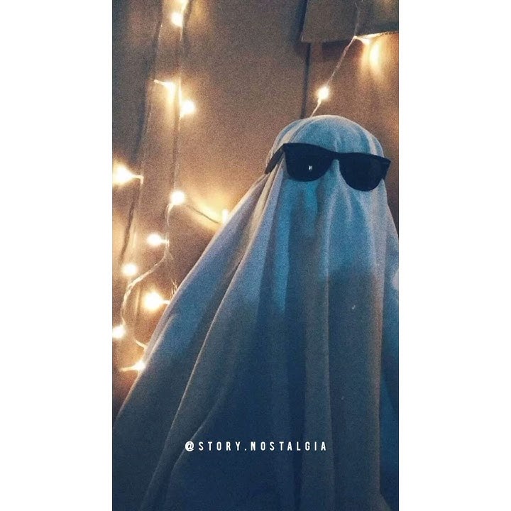 Membekas Di Hati Lagu La Luna #StoryWA #Viral #Laluna