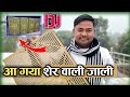 Sher Wali Jali || Dj Raj kamal BaSti
