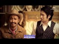 [ HD 韓中字 ] Super Junior - MAMACITA (AYAYA) [ 繁中 ]