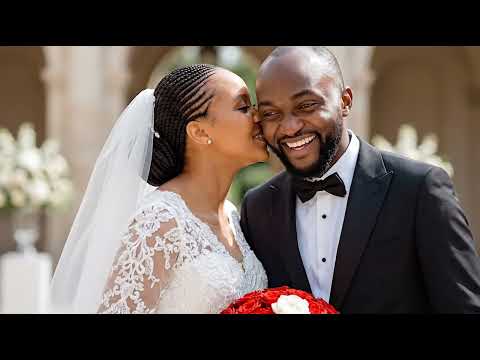 🥺🥰💍UBUKWE bwa MIE IRENE butumye ARIRIMBIRA UMUKUNZI WE LILIANE indirimbo YURUKUNDO💍💐👰🏻‍♀️🤵🏻