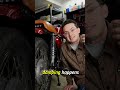 How does suspension work?