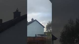 #imaginedragons #music #song #newmusic #slowedandreverb #trending #weather #lifeisbutadream #sky #ai