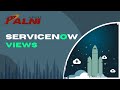 02 - ServiceNow Lists and List Views