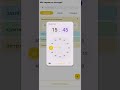 DailyNote - Нотатки та Планер #daily #notebook #notes #tasks #planner #journal