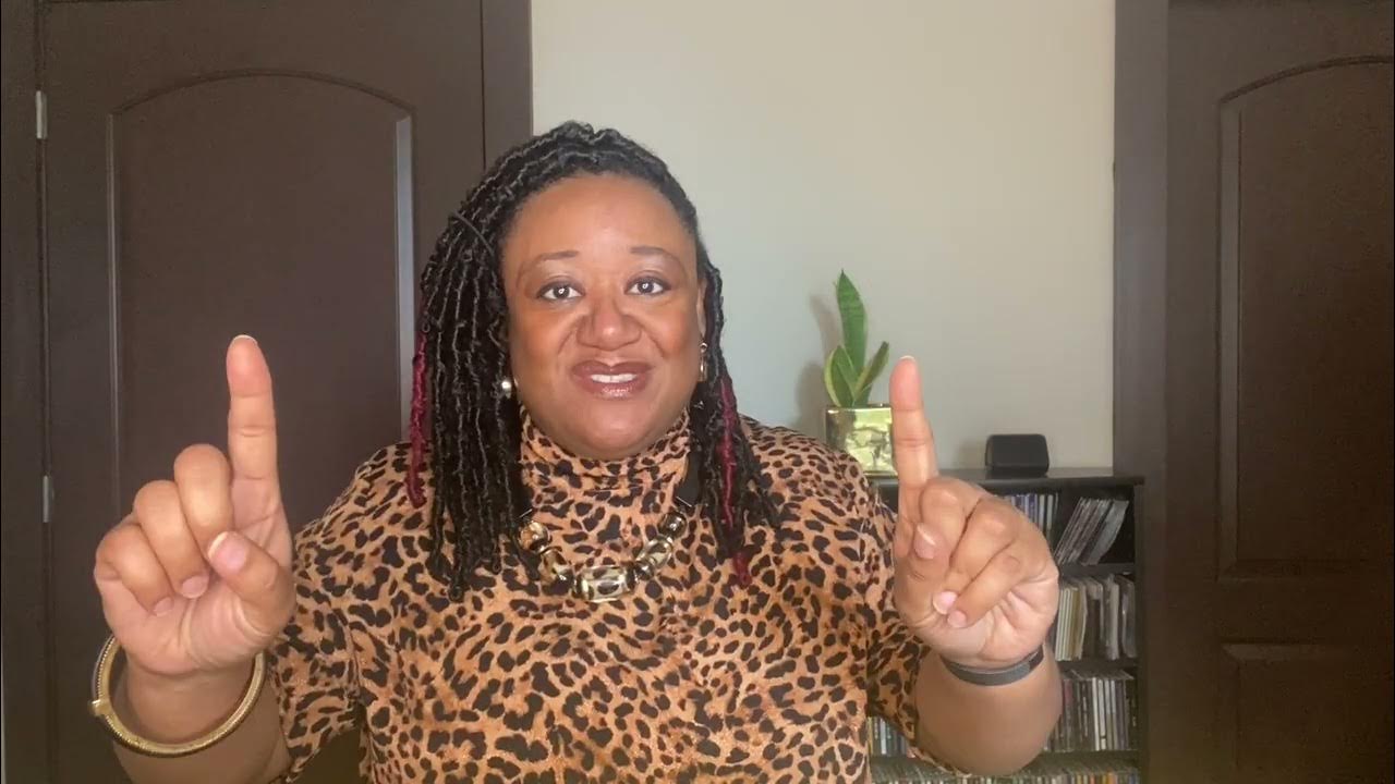 Looking Back To Move Forward Psalm 124 NRSV YouTube looking-back-to-move-forward-psalm-124-nrsv-youtube
