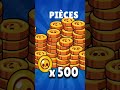 Go Te Remettre Se Sont N T кte ЁЯШВЁЯШВЁЯШВЁЯШВЁЯШВЁЯШВ Brawlstars Humour Abonnetoi Like Trendingshorts Supercell Go Te Remettre Se Sont N T кte ЁЯШВЁЯШВЁЯШВЁЯШВЁЯШВЁЯШВ Brawlstars Humour Abonnetoi Like Trendingshorts Supercell