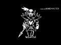 アンダイン 不死身 の Undyne_the_Undying (ふじみのあんだいん)とは【ピクシブ百科事典】