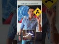 Es la combinación voltaje, corriente y frecuencia lo que es mortal