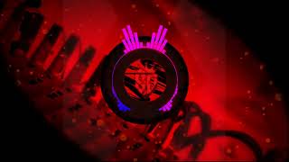Furkan Soysal - Sounder