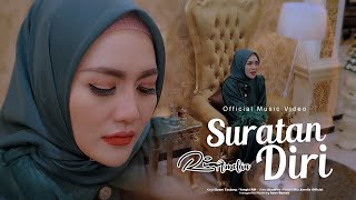 Download lagu Ria Amelia SURATAN DIRI Sai Nya Hatimu Duhai Kasih... mp3