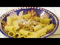 Bolognese