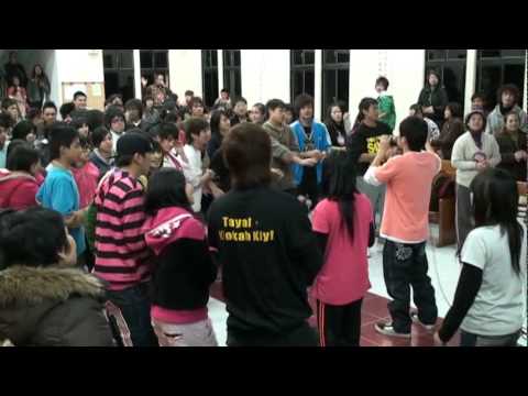 Clip_Clip_Clip_2009 新眼光品格營－敬拜讚美part3.AVI