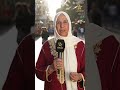 كنقلب على راجل معقول وولد الناس بلا لف ولا دوران كنقلب على راجل معقول وولد الناس بلا لف ولا دوران
