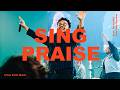 Cross Point Music Sing Praise Live Feat Dwan Hill Live From Awaken 2026 mp3