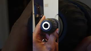 Avid Power Drill/Chuck is not coming out/ too tight #powerdrill #diy