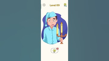 Dop 4 level 179 #dop4 #gameplay