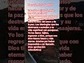 Mensaje, 25. junio 2025 Español  MEDJUGORJE