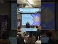 HOW TO MAKE A STRONG ENTRANCE! #PublicSpeakingTips #PresentationSkills #publicspeakingcoach