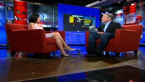 CNN: Rhee: I don't care about being popular