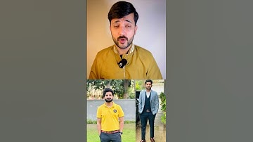 CSS Officer Bilal Pasha You will be missed ,  remembered.