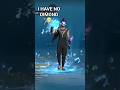 I HAVE NO DIMOND 😁#gamer #freefire #freefiremax #funny #garenafreefire #comedy #gaming