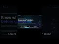 Ahrefs Costs $129/Month and Misses AI Search #Shorts