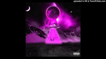 Lil Uzi Vert - I