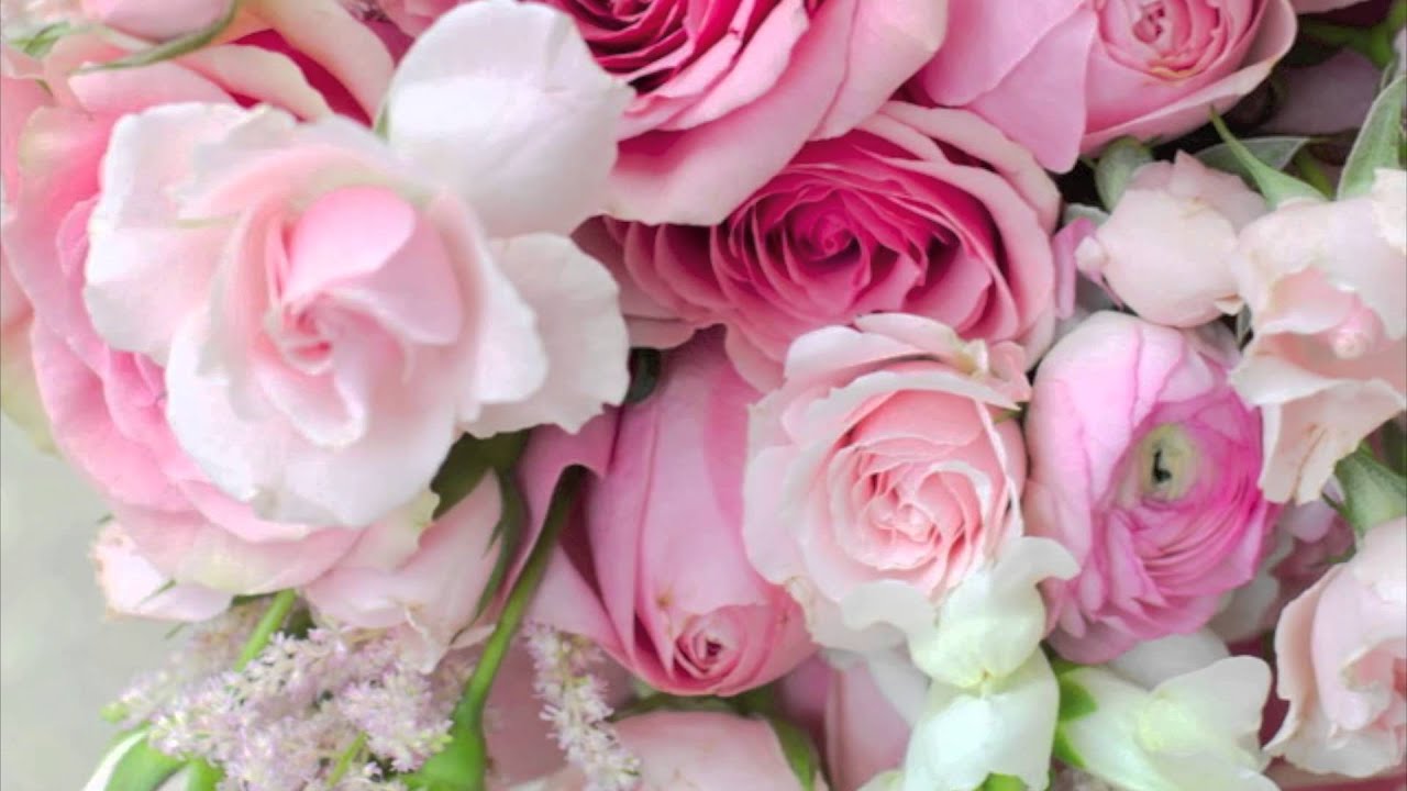 TRUE LOVE REAL LOVE POEMS Quotes About True Love By HAPPY TWIRL