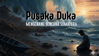 Pusaka Duka #music