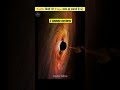 The cosmos danger is real ."🚨