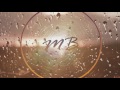 MB - Golden Gate Quartet Hip Hop Remix