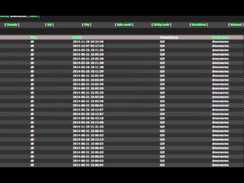 Joomla Auto Shell Upload Exploit  Priv8