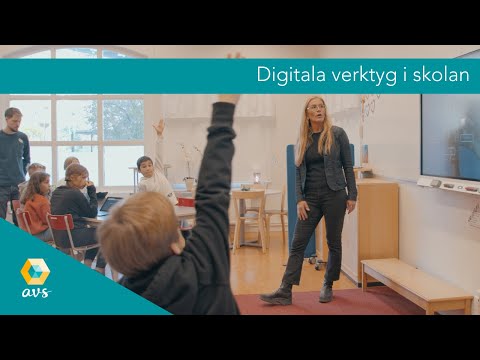 Miniatyrbild för produktvideo