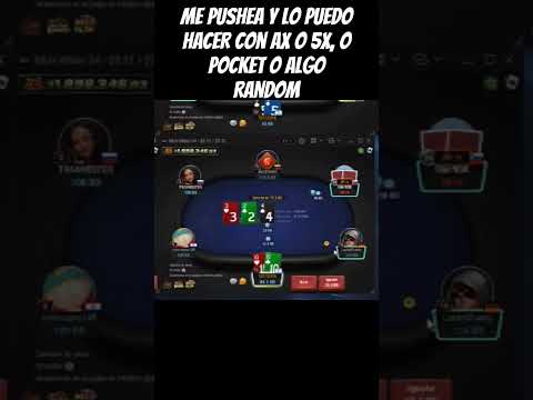 royal slot 777 | CASINO PLUS SAN PEDRO TWINS