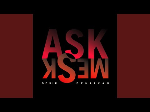 Asktan Ote