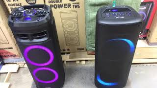 :   .  . UBIT TS-20000  Eltronic EL10-25 (  .)